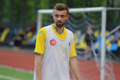 <a href="https://st.getinfootball.com/albums/1081541/64639d8cd266f_1920.jpg" target="_blank">Завантажити оригінал</a>