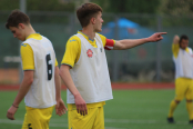 <a href="https://st.getinfootball.com/albums/1081541/64639d90165f8_1920.jpg" target="_blank">Завантажити оригінал</a>