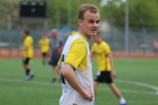 <a href="https://st.getinfootball.com/albums/1081541/64639d9369014_1920.jpg" target="_blank">Завантажити оригінал</a>
