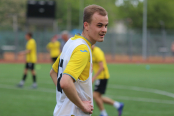 <a href="https://st.getinfootball.com/albums/1081541/64639d96cf003_1920.jpg" target="_blank">Завантажити оригінал</a>