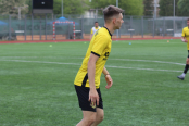 <a href="https://st.getinfootball.com/albums/1081541/64639d9a2ffb6_1920.jpg" target="_blank">Завантажити оригінал</a>