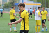 <a href="https://st.getinfootball.com/albums/1081541/64639d9cd13e0_1920.jpg" target="_blank">Завантажити оригінал</a>