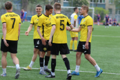 <a href="https://st.getinfootball.com/albums/1081541/64639d9ea6e48_1920.jpg" target="_blank">Завантажити оригінал</a>