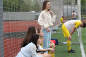 <a href="https://st.getinfootball.com/albums/1081541/64639da0a0901_1920.jpg" target="_blank">Завантажити оригінал</a>
