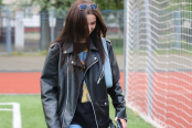<a href="https://st.getinfootball.com/albums/1081541/64639da2715bd_1920.jpg" target="_blank">Завантажити оригінал</a>