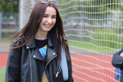<a href="https://st.getinfootball.com/albums/1081541/64639da4641d7_1920.jpg" target="_blank">Завантажити оригінал</a>