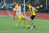 <a href="https://st.getinfootball.com/albums/1081541/64639da6e243c_1920.jpg" target="_blank">Завантажити оригінал</a>