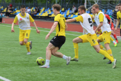 <a href="https://st.getinfootball.com/albums/1081541/64639daa07c94_1920.jpg" target="_blank">Завантажити оригінал</a>