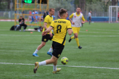 <a href="https://st.getinfootball.com/albums/1081541/64639dabcbe0b_1920.jpg" target="_blank">Завантажити оригінал</a>