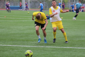 <a href="https://st.getinfootball.com/albums/1081541/64639dadb5a24_1920.jpg" target="_blank">Завантажити оригінал</a>