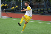 <a href="https://st.getinfootball.com/albums/1081541/64639daf9bf04_1920.jpg" target="_blank">Завантажити оригінал</a>