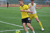 <a href="https://st.getinfootball.com/albums/1081541/64639db154459_1920.jpg" target="_blank">Завантажити оригінал</a>