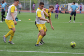 <a href="https://st.getinfootball.com/albums/1081541/64639db34660d_1920.jpg" target="_blank">Завантажити оригінал</a>
