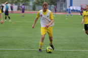 <a href="https://st.getinfootball.com/albums/1081541/64639db52e23e_1920.jpg" target="_blank">Завантажити оригінал</a>