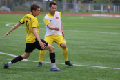 <a href="https://st.getinfootball.com/albums/1081541/64639db707d4c_1920.jpg" target="_blank">Завантажити оригінал</a>