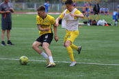 <a href="https://st.getinfootball.com/albums/1081541/64639db8efeab_1920.jpg" target="_blank">Завантажити оригінал</a>