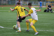 <a href="https://st.getinfootball.com/albums/1081541/64639dbb04c4b_1920.jpg" target="_blank">Завантажити оригінал</a>