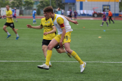 <a href="https://st.getinfootball.com/albums/1081541/64639dbd36025_1920.jpg" target="_blank">Завантажити оригінал</a>