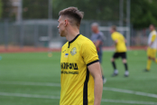 <a href="https://st.getinfootball.com/albums/1081541/64639dbec119d_1920.jpg" target="_blank">Завантажити оригінал</a>