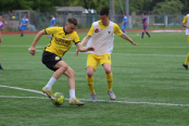 <a href="https://st.getinfootball.com/albums/1081541/64639dc0ad1e7_1920.jpg" target="_blank">Завантажити оригінал</a>