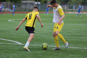 <a href="https://st.getinfootball.com/albums/1081541/64639dc28e8c8_1920.jpg" target="_blank">Завантажити оригінал</a>