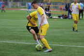 <a href="https://st.getinfootball.com/albums/1081541/64639dc4b582d_1920.jpg" target="_blank">Завантажити оригінал</a>