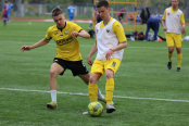<a href="https://st.getinfootball.com/albums/1081541/64639dc69977b_1920.jpg" target="_blank">Завантажити оригінал</a>