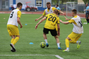 <a href="https://st.getinfootball.com/albums/1081541/64639dc89012c_1920.jpg" target="_blank">Завантажити оригінал</a>