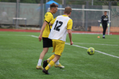 <a href="https://st.getinfootball.com/albums/1081541/64639dcae2342_1920.jpg" target="_blank">Завантажити оригінал</a>