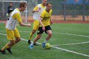 <a href="https://st.getinfootball.com/albums/1081541/64639dccd539a_1920.jpg" target="_blank">Завантажити оригінал</a>