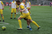 <a href="https://st.getinfootball.com/albums/1081541/64639dcec2df3_1920.jpg" target="_blank">Завантажити оригінал</a>