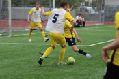 <a href="https://st.getinfootball.com/albums/1081541/64639dd0bac7b_1920.jpg" target="_blank">Завантажити оригінал</a>