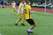 <a href="https://st.getinfootball.com/albums/1081541/64639dd28f1d0_1920.jpg" target="_blank">Завантажити оригінал</a>