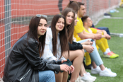<a href="https://st.getinfootball.com/albums/1081541/64639dd460287_1920.jpg" target="_blank">Завантажити оригінал</a>