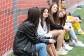 <a href="https://st.getinfootball.com/albums/1081541/64639dd649f04_1920.jpg" target="_blank">Завантажити оригінал</a>