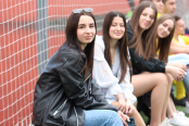 <a href="https://st.getinfootball.com/albums/1081541/64639dd805fe8_1920.jpg" target="_blank">Завантажити оригінал</a>