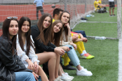 <a href="https://st.getinfootball.com/albums/1081541/64639dd9ef855_1920.jpg" target="_blank">Завантажити оригінал</a>