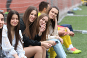 <a href="https://st.getinfootball.com/albums/1081541/64639ddbbb6bd_1920.jpg" target="_blank">Завантажити оригінал</a>