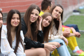 <a href="https://st.getinfootball.com/albums/1081541/64639ddd9b529_1920.jpg" target="_blank">Завантажити оригінал</a>