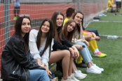 <a href="https://st.getinfootball.com/albums/1081541/64639ddfd8a7f_1920.jpg" target="_blank">Завантажити оригінал</a>