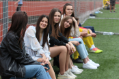 <a href="https://st.getinfootball.com/albums/1081541/64639de20d0ba_1920.jpg" target="_blank">Завантажити оригінал</a>