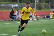 <a href="https://st.getinfootball.com/albums/1081541/64639de3ba749_1920.jpg" target="_blank">Завантажити оригінал</a>
