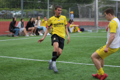<a href="https://st.getinfootball.com/albums/1081541/64639de5b8d33_1920.jpg" target="_blank">Завантажити оригінал</a>