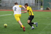 <a href="https://st.getinfootball.com/albums/1081541/64639de78a6ef_1920.jpg" target="_blank">Завантажити оригінал</a>