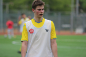 <a href="https://st.getinfootball.com/albums/1081541/64639de960be8_1920.jpg" target="_blank">Завантажити оригінал</a>