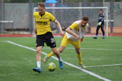 <a href="https://st.getinfootball.com/albums/1081541/64639deb4b0d0_1920.jpg" target="_blank">Завантажити оригінал</a>
