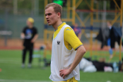 <a href="https://st.getinfootball.com/albums/1081541/64639ded0d664_1920.jpg" target="_blank">Завантажити оригінал</a>