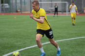 <a href="https://st.getinfootball.com/albums/1081541/64639deec3b59_1920.jpg" target="_blank">Завантажити оригінал</a>