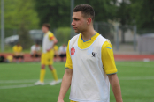 <a href="https://st.getinfootball.com/albums/1081541/64639df0b0e45_1920.jpg" target="_blank">Завантажити оригінал</a>
