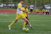<a href="https://st.getinfootball.com/albums/1081541/64639df2e9cb2_1920.jpg" target="_blank">Завантажити оригінал</a>